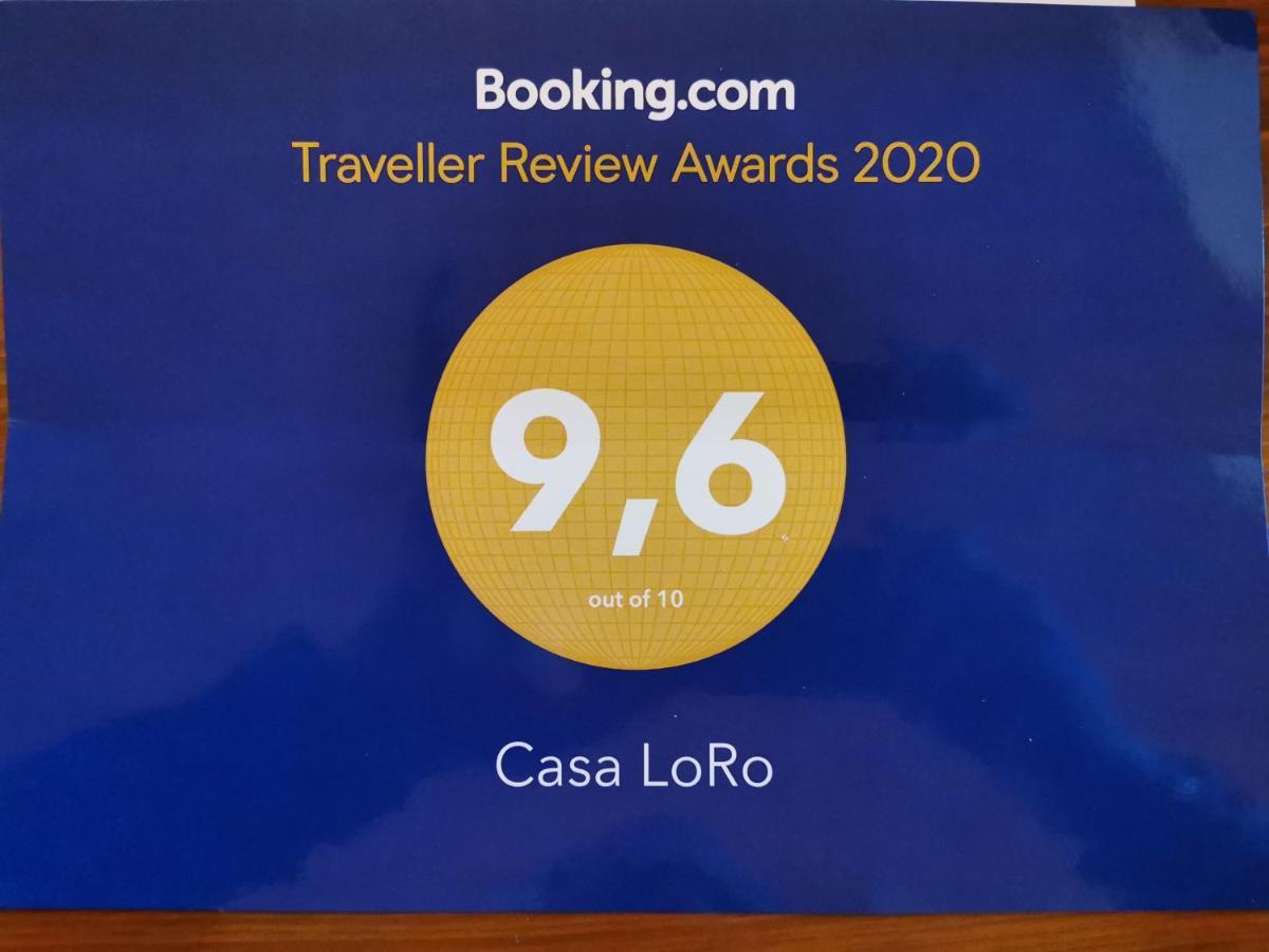 Casa Bici Apartment Chianni Ngoại thất bức ảnh