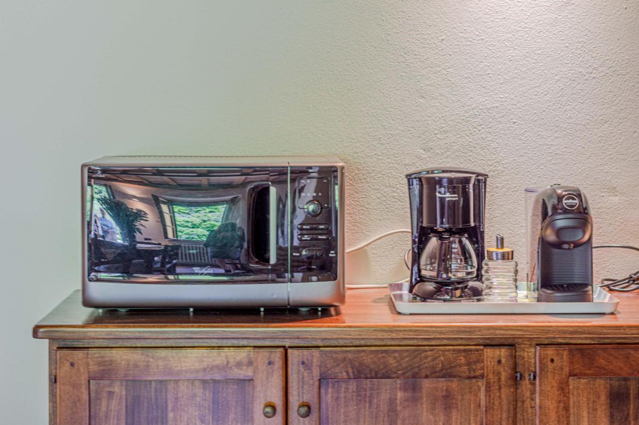 Casa Bici Apartment Chianni Ngoại thất bức ảnh